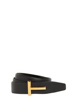 Tom Ford - Women's Belts - SS23 | Luisaviaroma