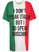saldi moschino