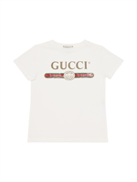 pantaloni gucci ragazzo