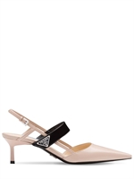 prada shoes donna