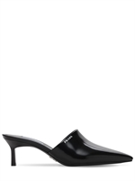 Prada - Scarpe con Tacco Donna - FW22 | Luisaviaroma