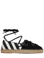 Saldi - Espadrillas Donna | Luisaviaroma