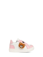 scarpe moschino bambina