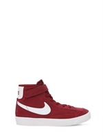 nike bimba saldi