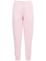 Alexander Wang Saldi - Donna - FW21 | Luisaviaroma