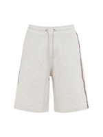 moncler mens shorts
