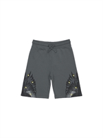 marcelo burlon sweat