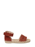 Sandali bambini-ragazza - Saldi su una vasta selezione di Sandali -  Consegna gratuita | Spartoo.it !