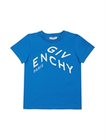 givenchy boys sale