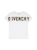 givenchy kids sale