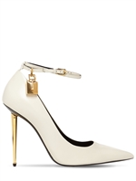 Zapatillas de Zapatos para Mujer de Tom Ford | FASHIOLA.es