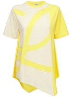 loewe clothing sale