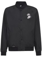 nike world tour bomber