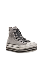 converse web 60
