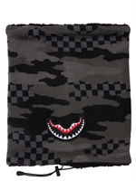 neck warmer sprayground