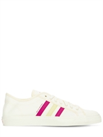 Adidas Originals Rebajas - Hombre - OI21 | Luisaviaroma