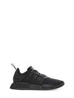 Adidas Originals Rebajas - Niña - OI21 | Luisaviaroma