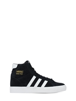 adidas Originals Superstar en rebajas | FASHIOLA.es