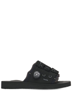 suicoke sale