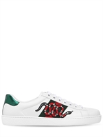 vendita scarpe gucci online