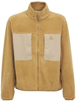 Nike Acg - Acg polar fleece sweatshirt - | Luisaviaroma