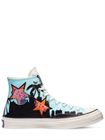 converse uomo saldi