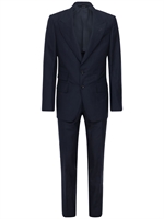 Saldi - Completi da Sera e Smoking Uomo - SS22 | Luisaviaroma