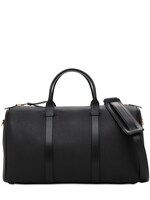 tom ford weekender bag