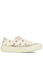sneakers uomo saldi