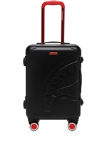sprayground luggage 29
