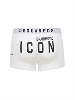 Dsquared2 Underwear Sale - Men's 