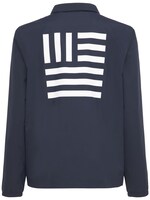 Giacca Phlego Denali In Pile Luisaviaroma Uomo Abbigliamento Cappotti e giubbotti Giacche Giacche di pile 