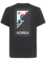 saldi north face roma