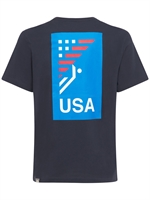 north face saldi roma