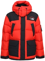north face saldi roma