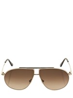 tom ford nose pads sunglasses