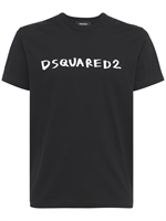 dsquared2 t shirt sale