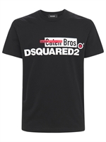 dsquared t shirt sale