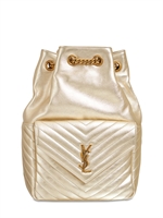 Saint Laurent - Zaini Donna - FW22 | Luisaviaroma