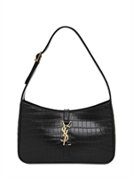 Borse Saint Laurent Donna 2022 | Luisaviaroma