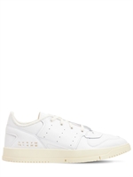 Adidas Originals Saldi - Scarpe Uomo - SS22 | Luisaviaroma