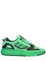 Adidas Originals Uomo 2022 - Scarpe Sneakers | Luisaviaroma موية مويا