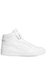 Adidas Originals Donna 2022 - Scarpe Sneakers | Luisaviaroma