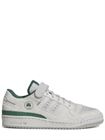 Sneakers Uomo 2022 - Alte, Basse e Eleganti | Luisaviaroma