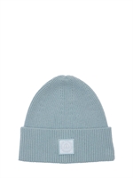 Moose Knuckles - Snowbank beanie 