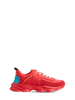 Scarpe da bambino in saldo in vendita online | ScuderiStore