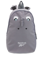 reebok classic strap backpack