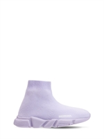 Saldi - Scarpe Bambina | Luisaviaroma