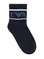 armani socks sale