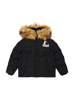 Saldi - Piumini Bambina | Luisaviaroma